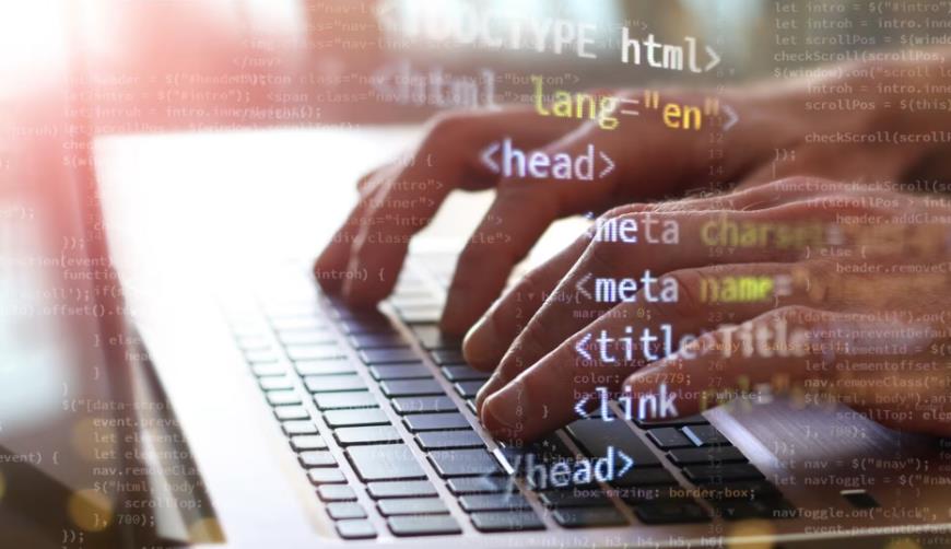 册亨县电子厂MES系统定制：SMT与组装车间数字化方案