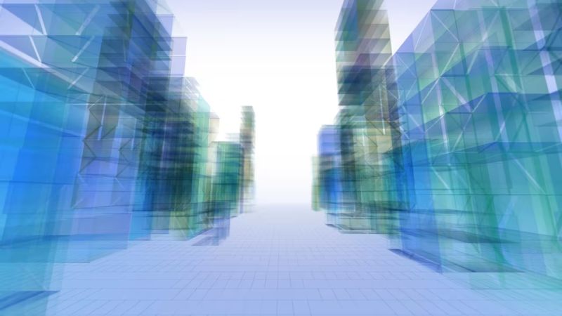 册亨县MES系统定制:贴合企业生产需求,打造精准化生产管控体系
