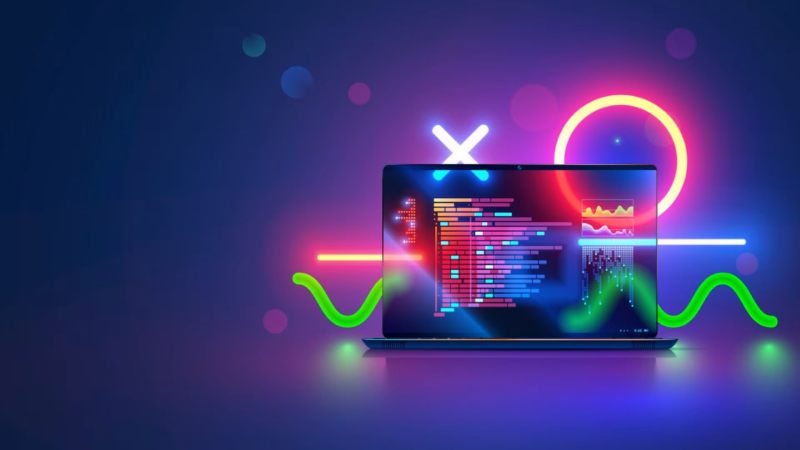 册亨县工业控制软件开发：守护生产稳定的技术屏障