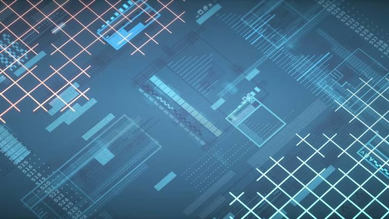 册亨县生产计划排程MES系统开发:破解排产难题,实现产能最大化