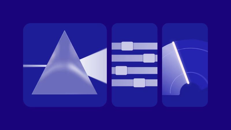册亨县三维组态SCADA优势：为什么越来越多工厂用3D监控
